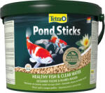  TETRA TETRA Pond Sticks 10 l - vödör, új összetétel