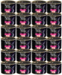 Dolina Noteci Dolina Noteci Premium Junior pulykában gazdag macskáknak 24x185g