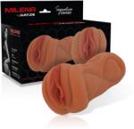 Jamyjob Signature Series Milena