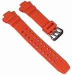 Casio GW-3000M-4 Casio szíj