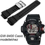 Casio GW-9400-1 Casio szíj