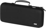 UDG Creator Ableton Move DJ Куфар (<![CDATA[U8511BL]]>)