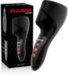 Jamyjob Pulse Wand