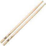 Vater VH8AW American Hickory 8A Палки за барабани (<![CDATA[VH8AW]]>)