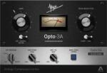 Apogee Software FX Rack Opto-3A (Дигитален продукт)