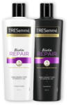 TRESemmé Biotin Repair csomag károsodott hajra