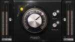 Waves Greg Wells PianoCentric (Дигитален продукт)