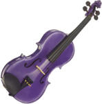 Stentor Harlequin 4/4 Deep Purple Виола (<![CDATA[SR1441DPQ]]>)