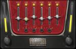 Waves Manny Marroquin Tone Shaper (Дигитален продукт)