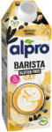 Garnier Alpro Barista gluténmentes zabital (750 ml)