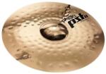 Paiste PST 8 Reflector Medium 18" Чинел Crash (<![CDATA[PA 1801418]]>)