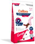 Calibra Dog EN Energy 12 + 2 kg GRÁTISZ
