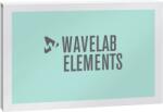 Steinberg WaveLab Cast 12 (Дигитален продукт)