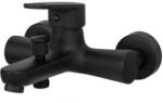 Gamma Cobi Kádtöltő Csaptelep - Fekete (BCIW-BK)
