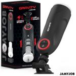 Jamyjob Gravity