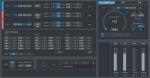 Digital Brain Instruments Oscar (Дигитален продукт)