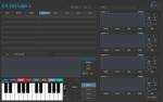 Digital Brain Instruments Interakt (Дигитален продукт)