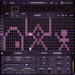Modalics EON-Arp (Дигитален продукт)
