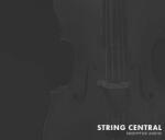 Nightfox Audio Nightfox Audio String Central (Дигитален продукт)