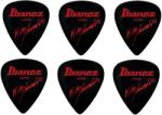 Ibanez B1000KL-BK Pană (B1000KL-BK)