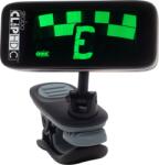 Peterson StroboClip HDC Acordor clip (PT-STCLIPHDC)