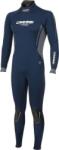 Cressi Costum neopren Fast Man 3.0 Blue M (LR108303)