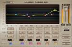 Waves Linear Phase EQ (Дигитален продукт)