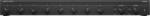 LAB.Gruppen CMA602 Amplificator de putere (<![CDATA[CMA602_EU1]]>)