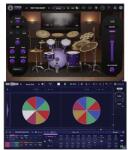 Modalics Groove Mastery Bundle (Дигитален продукт)