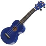 Mahalo MR1 Blue Сопрано укулеле (<![CDATA[MR1-BU]]>)