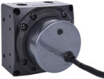 Alphacool Eispumpe VPP755 - G1/4 IG Eisdecke D5 - Acetal V. 3 /13305/