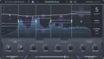 Minimal Audio Fuse Compressor (Дигитален продукт)