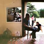 Pink Floyd - Ummagumma (2 LP) (0888751842113)