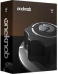 Waves OneKnob Series (Дигитален продукт)