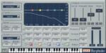 Waves Morphoder (Дигитален продукт)