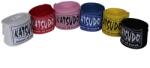 Katsudo cutie de bandaj elastic, violet