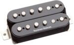 Seymour Duncan SH-3 Stag Mag Bridge Black Doză chitară (SSH-3 BLK)