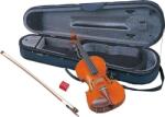 Yamaha V5-SA 1/4 Vioară acustică (V5-SA-14)