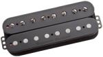 Seymour Duncan Sentient Neck 8-String Passive Black Doză chitară (S SENT PM BK 8 STR)