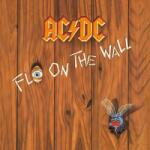 AC/DC - Fly On The Wall (Digipak) (CD) (5099751076827)