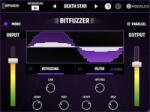 Modalics BitFuzzer (Дигитален продукт)