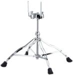 Tama HTW849W Roarpro Stativ de tom (HTW849W)