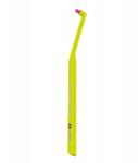 CURAPROX Fogkefe Cs 1006 Single Bliszter (CS1006)