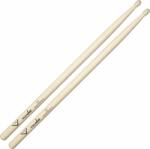 Vater VHN5BN Nude Series 5B Nylon Tip Bețe de tobă (VHN5BN)