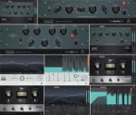 Apogee Software FX Bundle (Дигитален продукт)