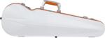 BAM SUP2002XLWO Supreme Ice Hightech Toc pentru vioară (SUP2002XLWO)