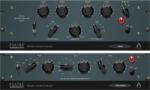 Apogee Software Pultec FX Bundle (Дигитален продукт)