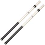 Vater VMAS Acoustick Специални барабанни nалки (<![CDATA[VMAS]]>)