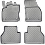 Aristar Covorase auto VOLKSWAGEN Caddy 5-7 locuri 2021-prezent Aristar (603886)
