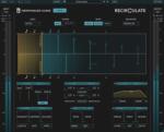 Newfangled Audio Recirculate (Дигитален продукт)